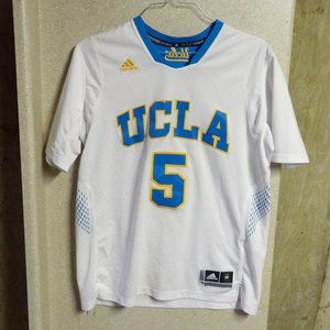 UCLA Athletics Jersey